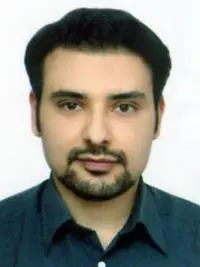 نوبت دهی دکتر احسان سپهران فلوشیپ اندویورولوژی و لاپاراسکوپی