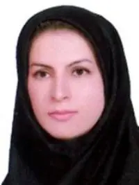 نوبت دهی دکتر مریم نصراصفهانی فوق تخصص گوارش کودکان