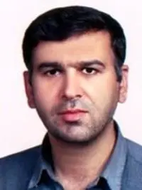 نوبت دهی دکتر مرتضی جعفری عمومی