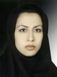 نوبت دهی دکتر پروانه شرافت متخصص زنان