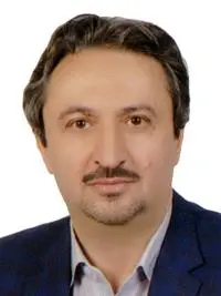 نوبت دهی دکتر جواد مراثی زاده متخصص داخلی