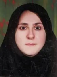 نوبت دهی دکتر فرانک ذکری کارشناس تغذیه