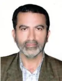نوبت دهی دکتر شهریار اقتصادی دکترای تغذیه