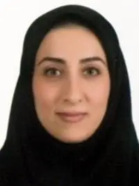 دکتر آسا یوسفی