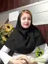 زهره فاریاب