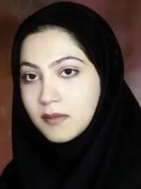 نوبت دهی دکتر شیرین بهبهانی متخصص مغز و اعصاب(نورولوژی)