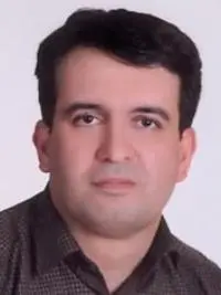محسن صادقی