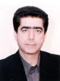  دکتر مختار شادبخت 