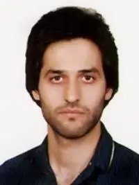 نوبت دهی دکتر سید محمدعلی ترابی عمومی