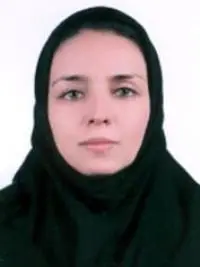 نوبت دهی دکتر سیما نوروزی عمومی