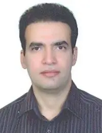  دکتر حسین عالم زاده 