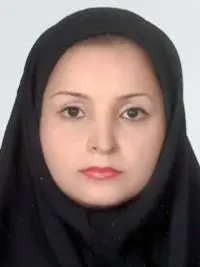 نوبت دهی دکتر مرجان قاضی نور متخصص کودکان