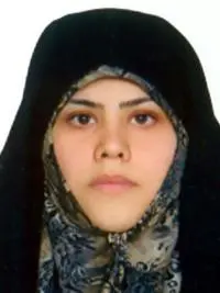 نوبت دهی دکتر ریحانه دشتی خیرآبادی کارشناس تغذیه