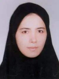 نوبت دهی دکتر نرگس عبدوس کارشناس تغذیه