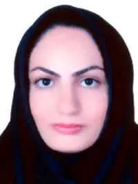 دکتر ملیحه یزدانی شهربابکی