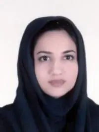 نوبت دهی دکتر سارا سادات موسوی نسب کارشناس تغذیه