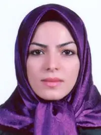 سمانه قلی خانی