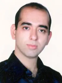 نوبت دهی دکتر محمدمهدی عدالتی متخصص جراح کلیه و مجاری ادراری(اورولوژی)