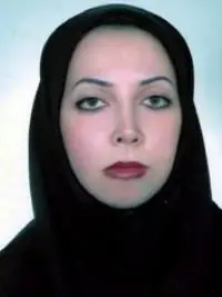 نوبت دهی دکتر ترانه حاجیان کارشناس تغذیه