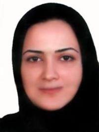 نوبت دهی دکتر سلمه حکیم الهی کارشناس تغذیه