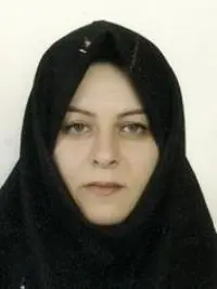 دکتر ناهید عمادالساداتی