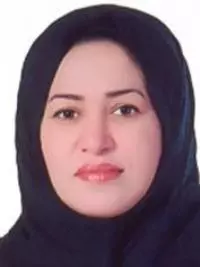 دکتر مهناز مالچی