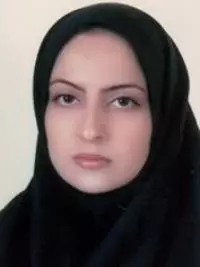 نوبت دهی دکتر اکرم سیمرغ عمومی