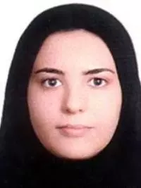 نوبت دهی دکتر مهسا ملک احمدی دکترای تغذیه