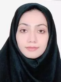  دکتر پگاه اکبران 