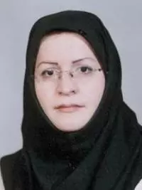 نوبت دهی دکتر مرجان سلطانی متخصص زنان