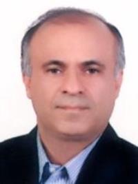 دکتر محمودرضا پولادی