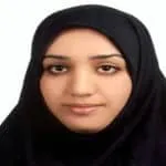 نوبت دهی دکتر الهام هنرجو متخصص بیماری های عفونی و گرمسیری