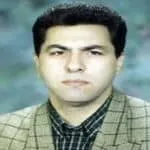 نوبت دهی دکتر علی کربلایی خانی فلوشیپ جراحی دست