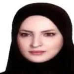 نوبت دهی دکتر پروانه ممقانی راد متخصص مغز و اعصاب(نورولوژی)