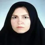 نوبت دهی دکتر مهرناز بانو اشرف گنجویی متخصص بیماری های عفونی و گرمسیری