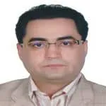  دکتر رضا عاصمی 
