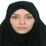  دکتر فاطمه الماسی کیا 