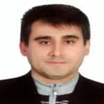 دکتر شهنام بابلی
