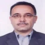 نوبت دهی دکتر شاهرخ قاضی زاده متخصص جراحی عمومی