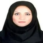 نوبت دهی دکتر فرنوش حمزه زاده نخجوانی متخصص کودکان