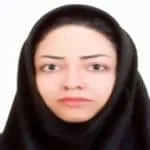 محبوبه حاتمی