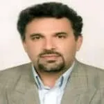 سيد مرتضی صفوی