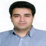 نوبت دهی دکتر امیرحسین میرمحمد صادقی متخصص جراحی عمومی