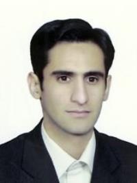 دکتر علی حاجب
