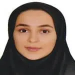 نوبت دهی دکتر هانیه نجفی عرب عمومی