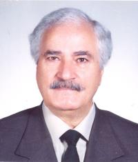 نوبت دهی دکتر جمشید رشیدی متخصص جراح کلیه و مجاری ادراری(اورولوژی)