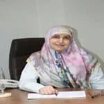 نوبت دهی دکتر پروین اعلمی هرندی متخصص بیماریهای پوست و مو