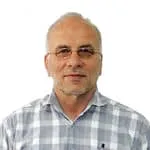 نوبت دهی دکتر علی اصغر عیسی نژاد دکترای روانشناسی بالینی
