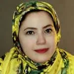 نوبت دهی دکتر نسیم موسوی دکترا روانشناسی