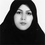  دکتر پروانه نهروانیان 